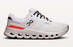 on cloudrunner 2 löparskor