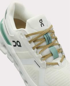 on cloudrunner 2 löparskor