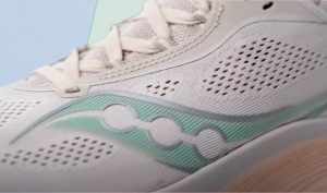 saucony Kinvara 15 lanseringsdatum