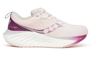 saucony triumph 22 att stå med