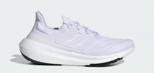 ultraboost-light-skor-att-sta-i-hela-dagarna