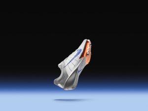 Nike Victory 2