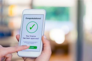 Navigating the Landscape of Online Fast Loans and SMS Loans in Sweden: A Comprehensive Guide