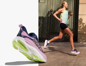 hoka skyflow release date