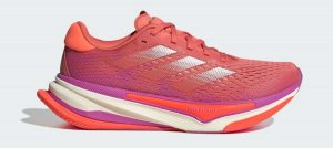 adidas-supernova-prima-basta-loparskor-mot-pronation