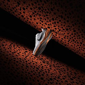 nya nike pegasus 41 electric pack