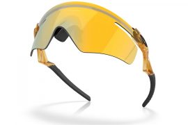 Oakley QNTM Kato release date