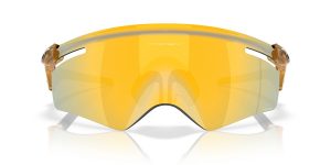 Oakley QNTM Kato features
