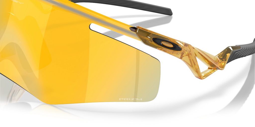 Oakley QNTM Kato release date