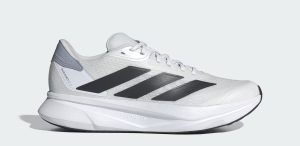 Adidas Duramo SL 2