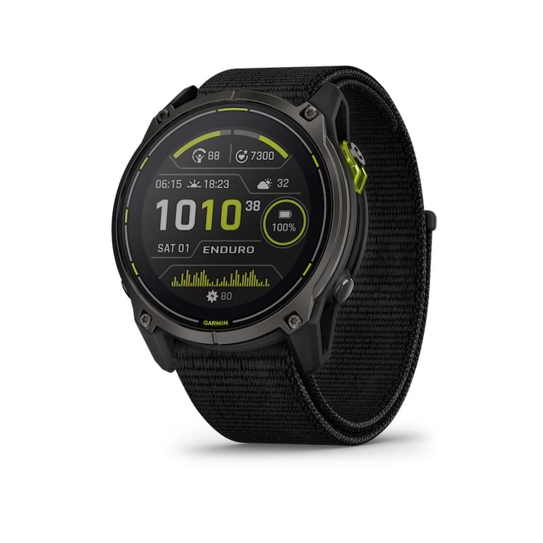 garmin enduro 3