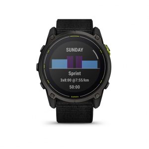 garmin enduro 3