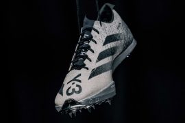 adidas Adizero-idrottare dominerade podiet vid OS i Paris 2024