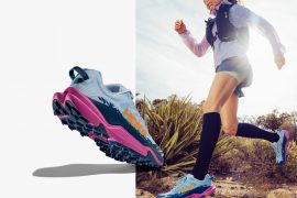 nya hoka torrent 4 trailskor