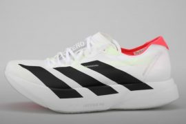 Adidas Adizero Adios Pro 4 Release Date