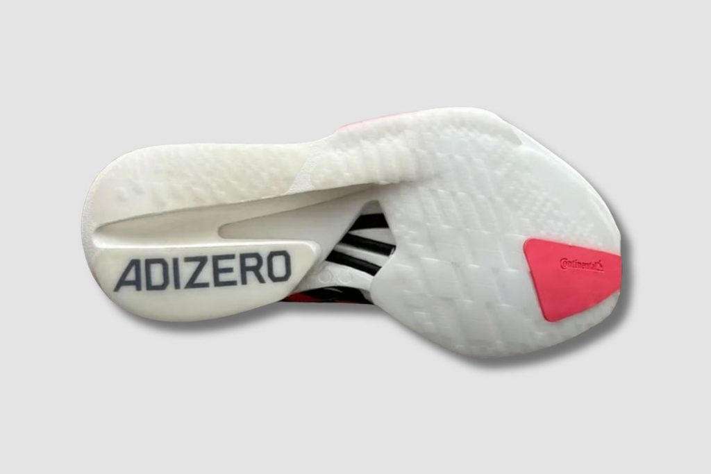 Adidas Adizero Adios Pro 4 Release Date