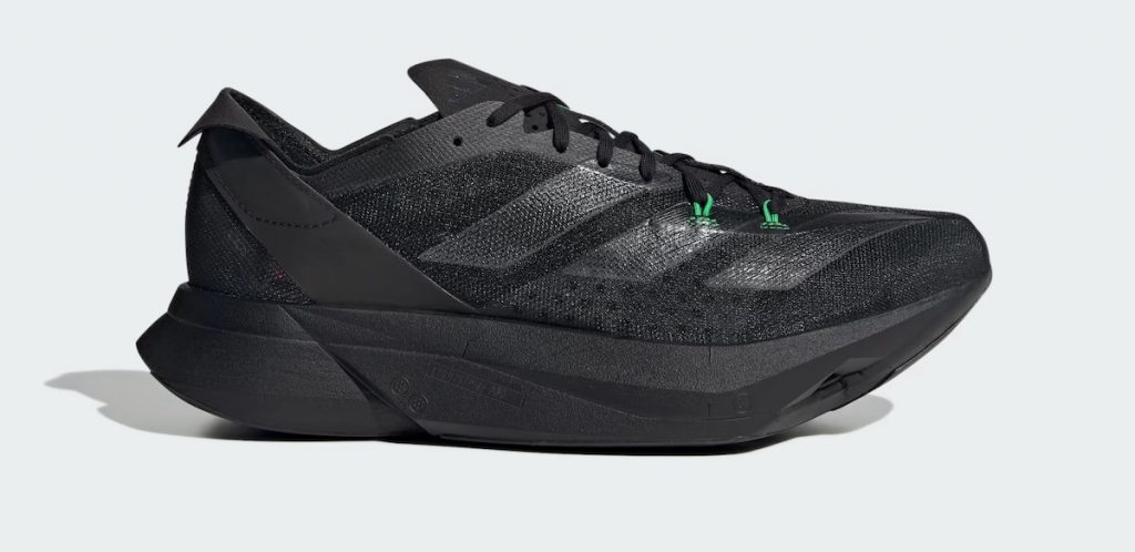 adidas adizero Adios Pro 4 features