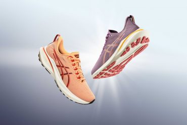 nya asics gt-2000 13 löparskor