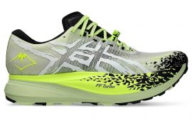 ASICS METAFUJI™ TRAIL Release Date