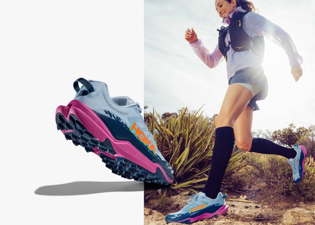 hoka torrent 4 release date