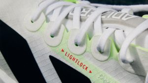 adidas adizero adios-pro 4 ovandel snörning