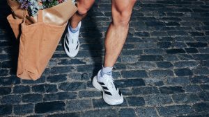 adidas Adizero EVO SL löparskor
