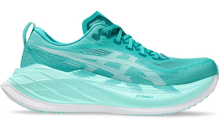 ASICS SUPERBLAST 2