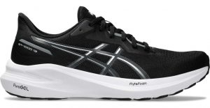 best cheap asics running shoe