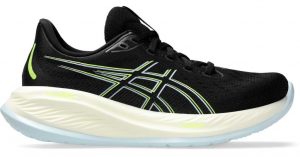 best asics running shoe for beginners