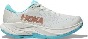 best hoka running shoes 2024