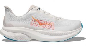 best hoka shoes 2024