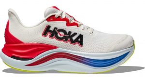 best hoka running shoes 2024