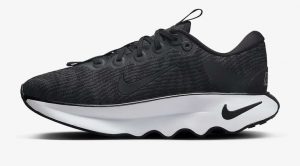 Best Nike running shoes for walking