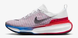 Best New running shoe from nike