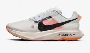 fastest nike trail shoes