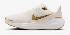 best nike running shoes