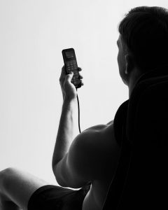 Flowseat pro massager