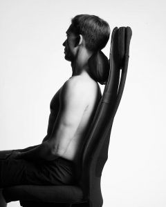 Flowseat pro massager funktioner och egenskaper