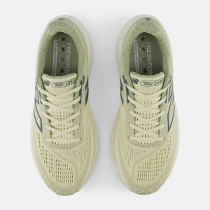 New Balance Fresh Foam X 1080v14 löparskor