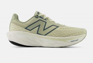 The New Balance Fresh Foam X 1080v14 running shoe