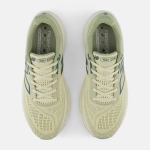 New Balance Fresh Foam X 1080v14