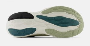 New Balance Fresh Foam X 1080v14