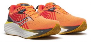 Saucony Triumph 22
