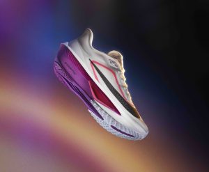 Nike Zoom Fly 6 löparskor