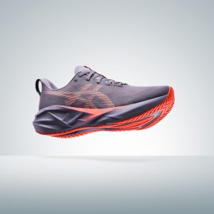 ASICS Novablast 5 löparskor