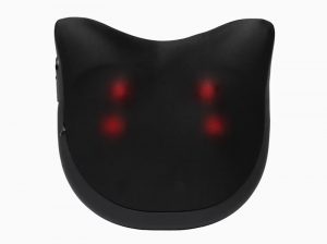 nya Flowpillow Pro funktioner