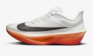 nike-zoom-fly-6-eliud-kipchoge