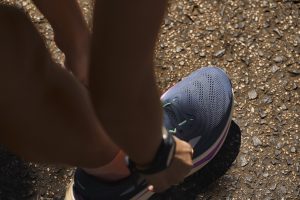 adidas supernova rise 2 löparskor