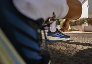 adidas supernova rise 2 löparskor