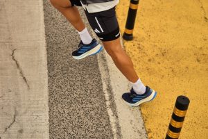 adidas supernova rise 2 löparskor
